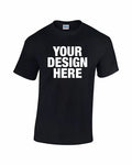 Custom T-Shirt