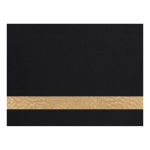 Black-Gold